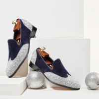 Rediscovering the Croco Leather