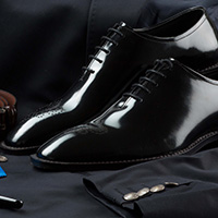 5 Gestures to make your man feel special this Diwali!