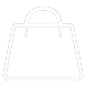 Escaro Royale Cart Image