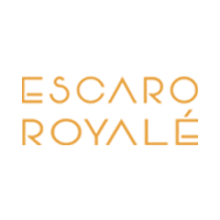 ESCARO ROYALE