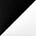 BLACK-WHITE.webp