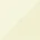 Beige.webp