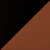 Black-&-Brown.webp