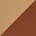 CML_BRN.webp