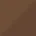 Coffee.webp