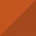 Cognac.webp