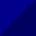 DARKBLUE.webp