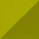 OLIVE.webp