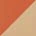 ORANGE-TAN.webp