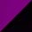 Purple-&-Black.webp