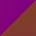 Purple-&-Brown.webp