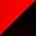 RED-BLACK.webp