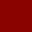 RED.webp