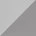 Silver.webp