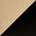 TAN-BLACK.webp