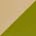 TAN_OLIVE.webp