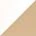 WHITE_BEIGE.webp