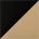 black-tan.webp