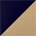blue-tan.webp