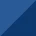 blue.webp