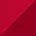 burgundy.webp