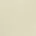cream.webp