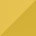 gold.webp