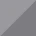 grey.webp