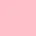 pink.webp