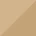 tan.webp