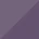violet.webp
