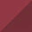 wine.webp