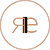 Escaro Royale Logo