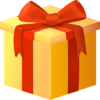 Escaro Royale Referral Program