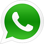 ESCARO ROYALE WHATSAPP