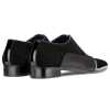 Miller Stud Loafers - Escaro Royale