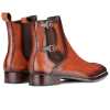 Veborg Chelsea Boots - Escaro Royale