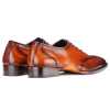 Alfar Wingtip Oxfords - Escaro Royale