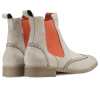 Clifford Chelsea Boots - Escaro Royale