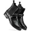 Hopton Chelsea Boots - Escaro Royale