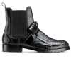 Hopton Chelsea Boots - Escaro Royale
