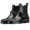 Hopton Chelsea Boots - Escaro Royale