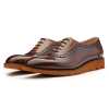 Bryan Oxfords - Escaro Royale