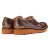 Bryan Oxfords - Escaro Royale