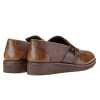 Rawson Kiltie Slipons - Escaro Royale