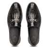 Caballo Horsebit Loafers - Escaro Royale