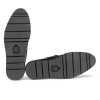 Caballo Horsebit Loafers - Escaro Royale