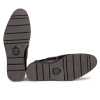 Rey Designer Slipons - Escaro Royale