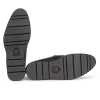 Facil Horsebit Loafers - Escaro Royale