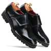 Diego Luxury Slipons - Escaro Royale
